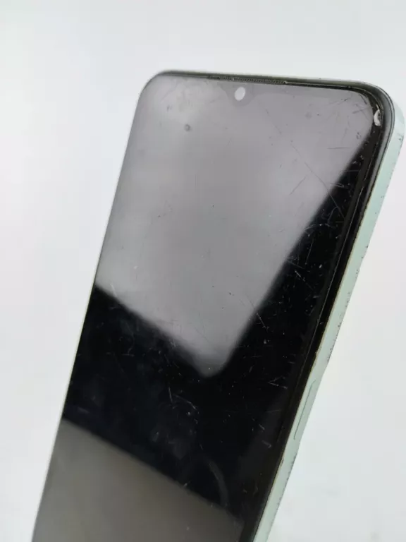 TELEFON SMARTFON OPPO A54 4 GB