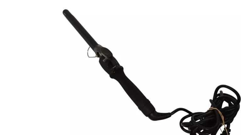 LOKÓWKA EFALOCK EF14101852