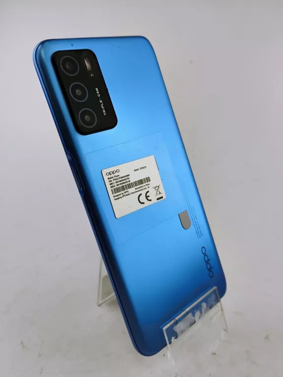 TELEFON SMARTFON OPPO A54 4 GB