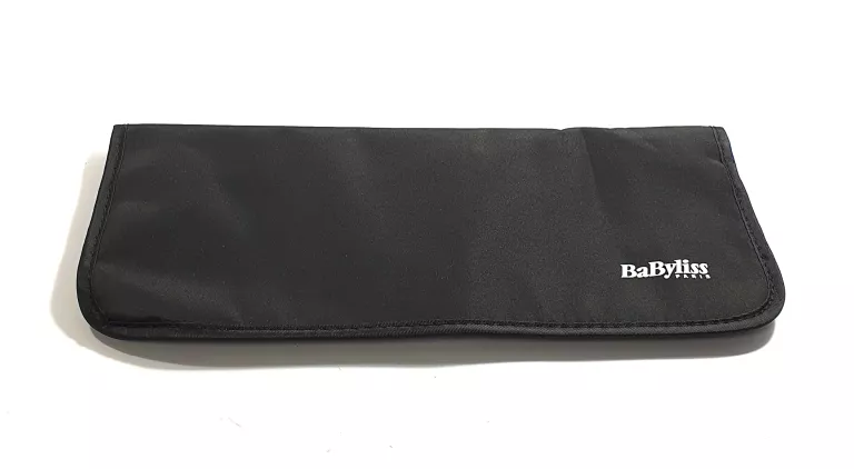 prostownica-babyliss-i-pro-230-steam-st395e-pudelko-funkcje-203621-512