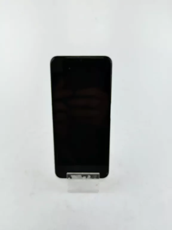 TELEFON SMARTFON OPPO A54 4 GB