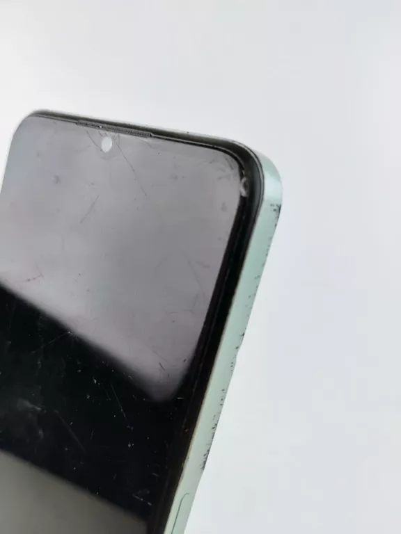 TELEFON SMARTFON OPPO A54 4 GB