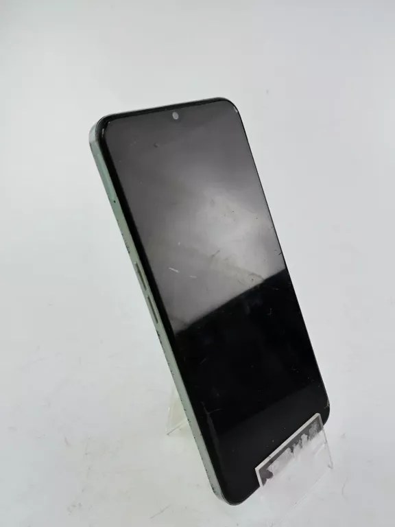 TELEFON SMARTFON OPPO A54 4 GB