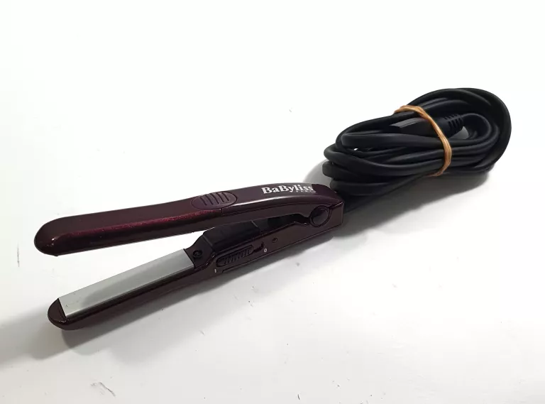 prostownica-babyliss-i-pro-230-steam-st395e-pudelko-powloka-203605-256