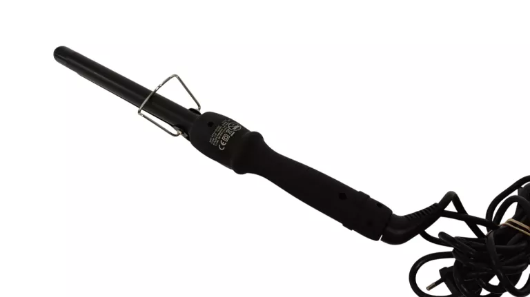 LOKÓWKA EFALOCK EF14101852
