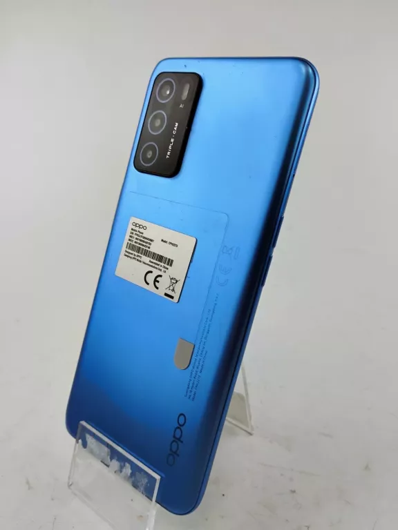 TELEFON SMARTFON OPPO A54 4 GB