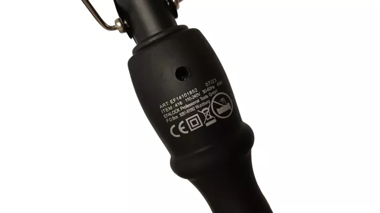 LOKÓWKA EFALOCK EF14101852