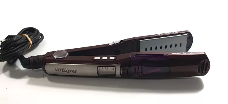 prostownica-babyliss-i-pro-230-steam-st395e-pudelko-stan-11323-2