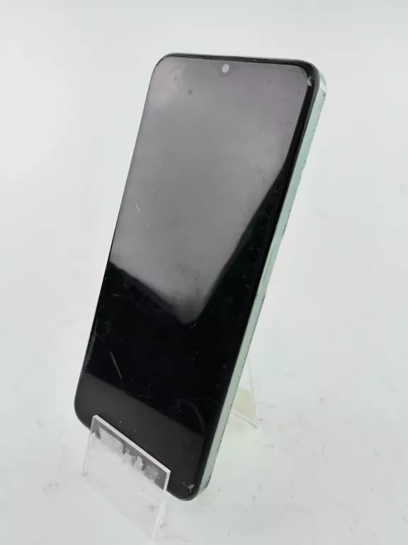 TELEFON SMARTFON OPPO A54 4 GB