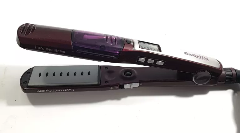 prostownica-babyliss-i-pro-230-steam-st395e-pudelko-ean-gtin-3030050106978