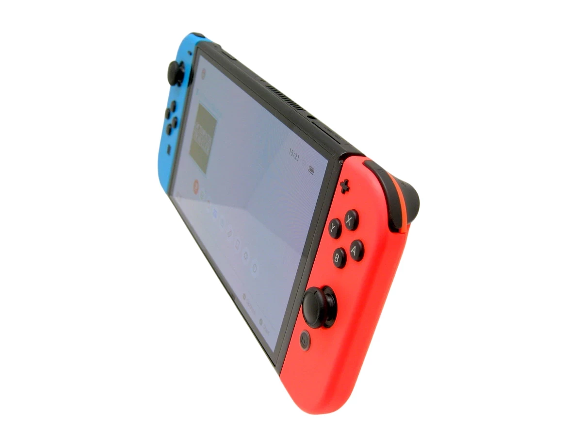 sd