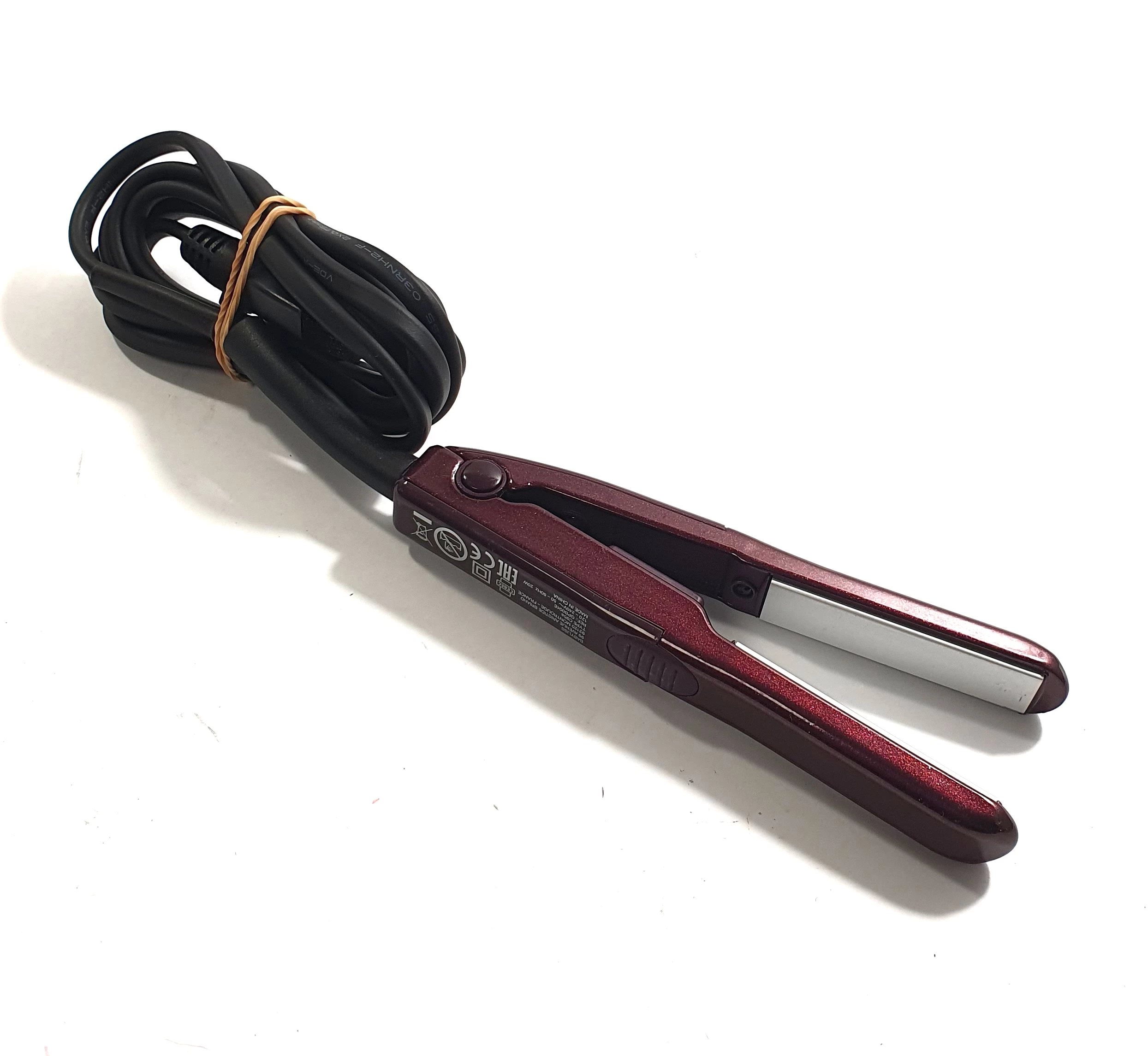 prostownica-babyliss-i-pro-230-steam-st395e-pudelko-regulacja-temperatury-203333-216501