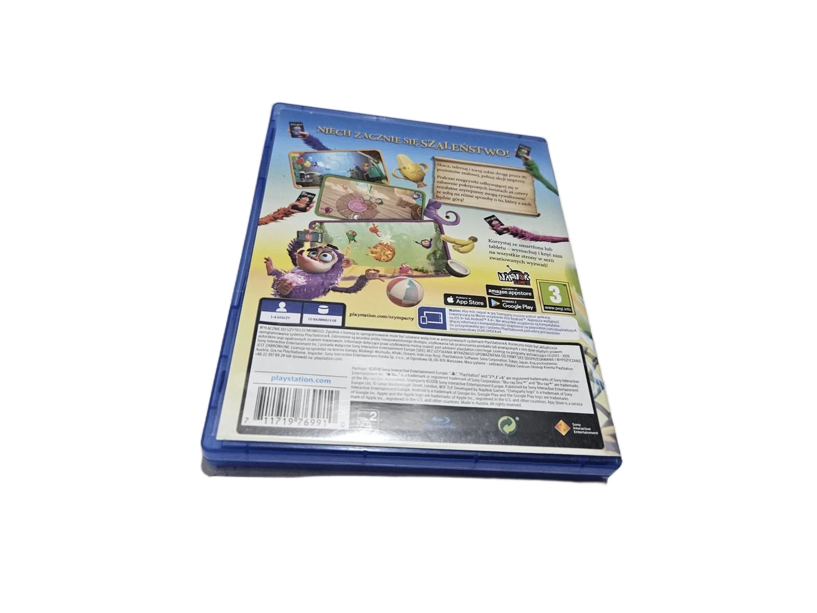 gra-szymparty-ps4-stan-11323-2