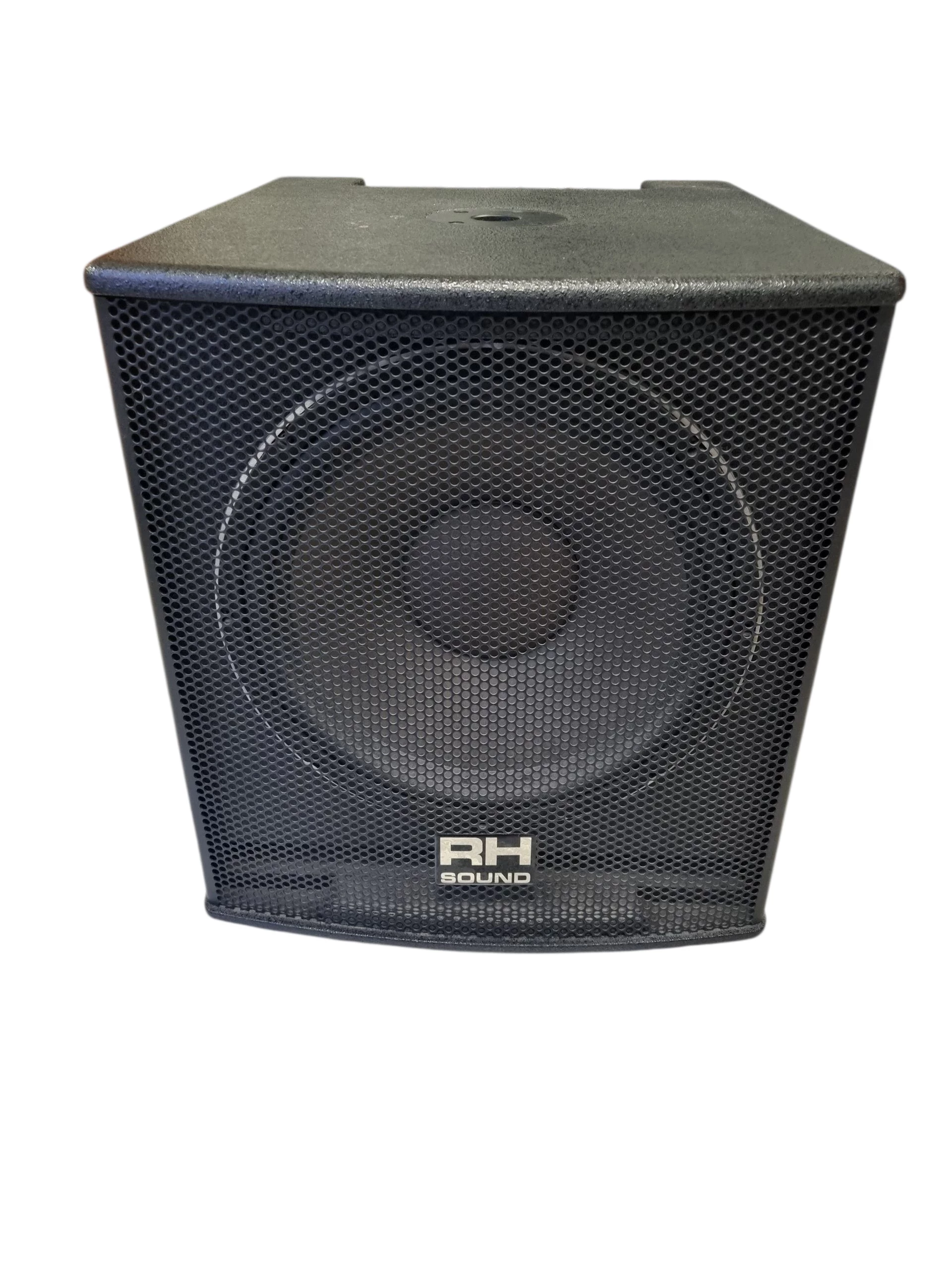 subwoofer-rhsound-38218-15-aktywny-380w-dworcowa-14-zywiec