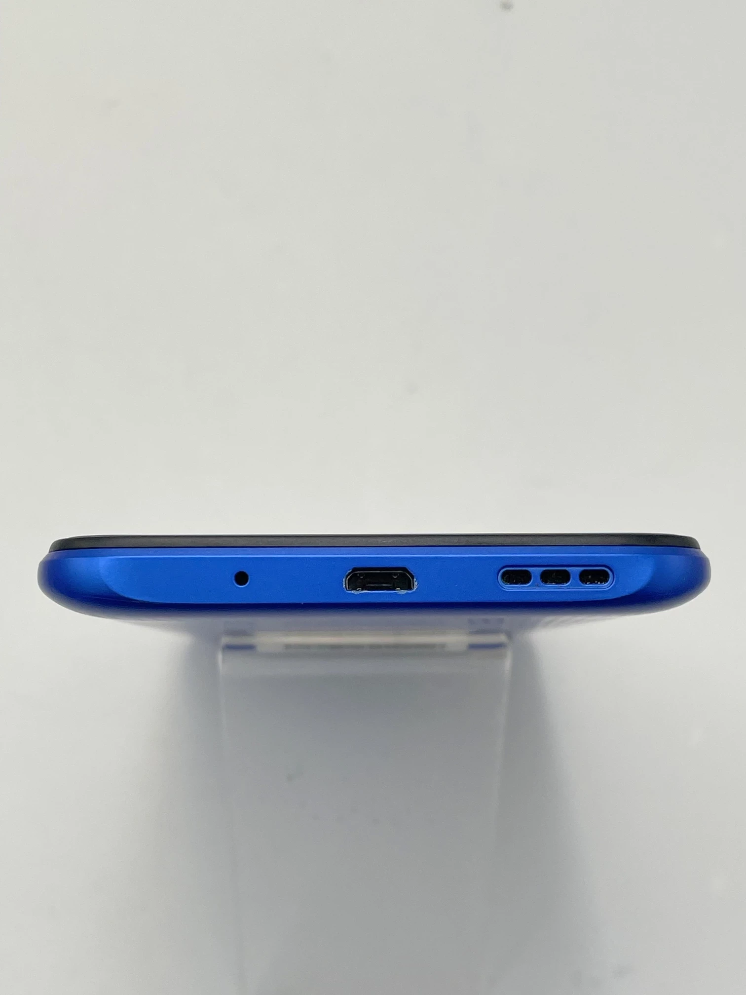 sd