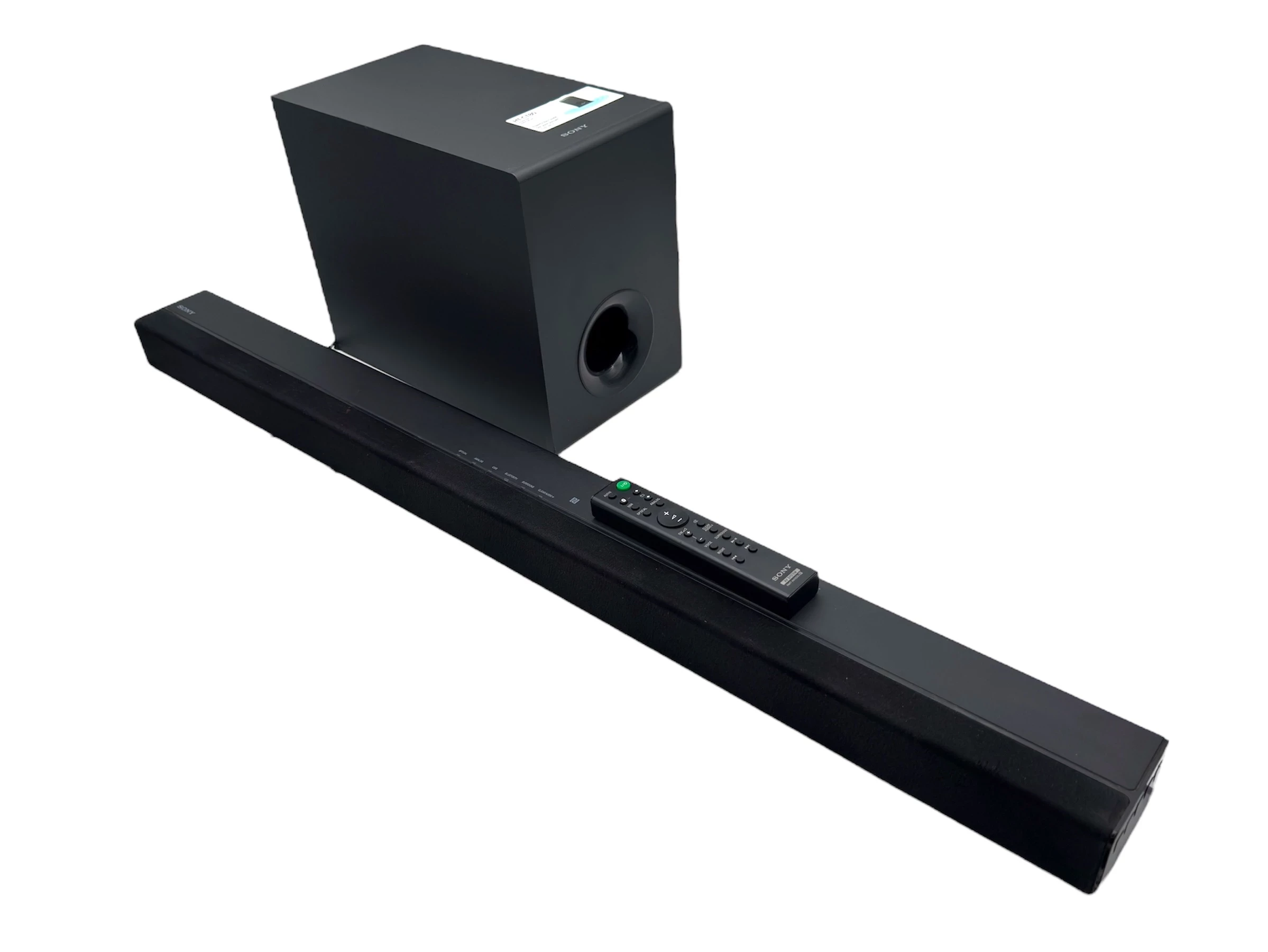 soundbar-subwoofer-sony-ht-ct80-sa-ct80-21-60w-pilot-marynarki-polskiej-32-ustka