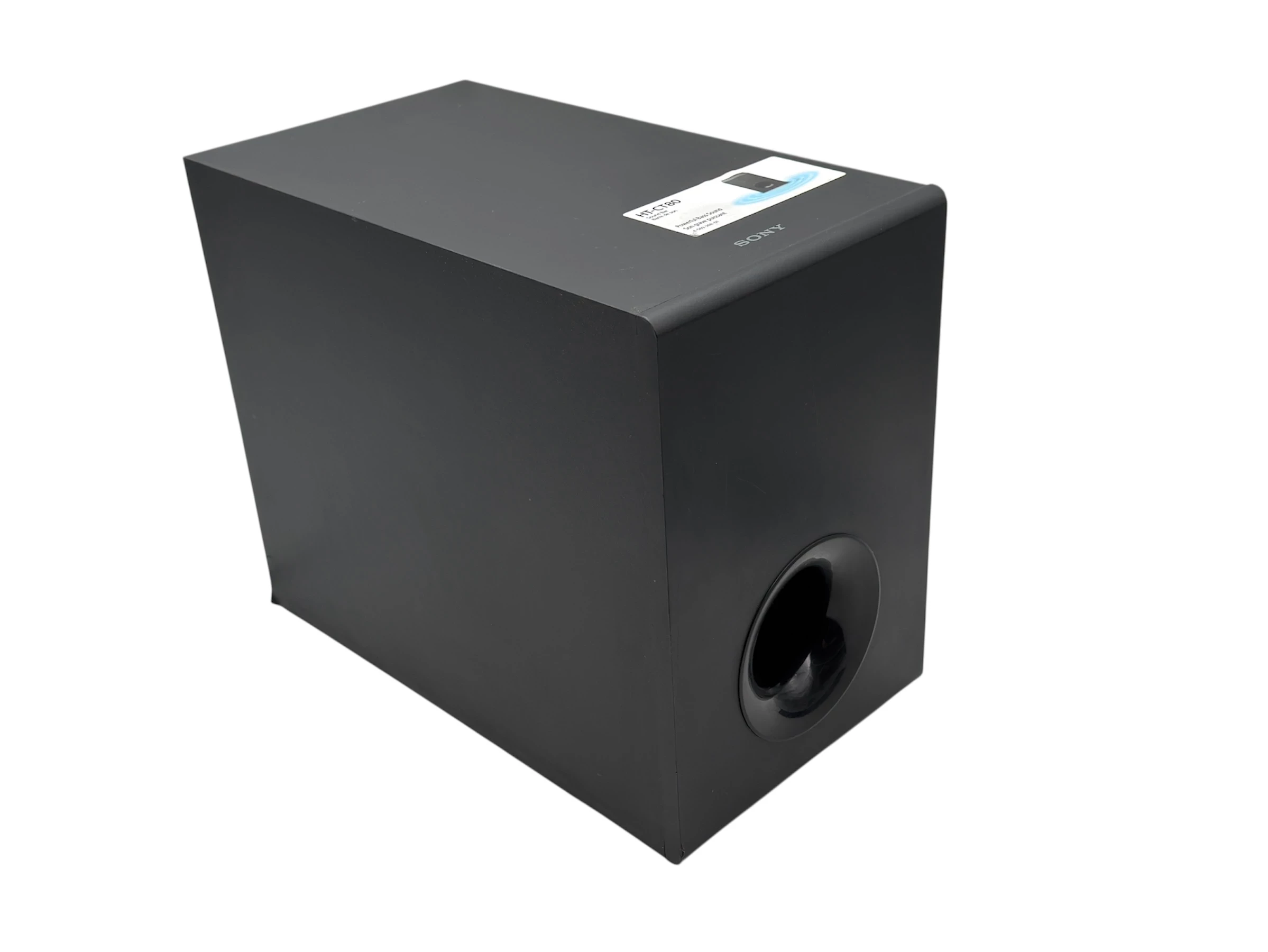 soundbar-subwoofer-sony-ht-ct80-sa-ct80-21-60w-pilot-system-dzwieku-208026-235142