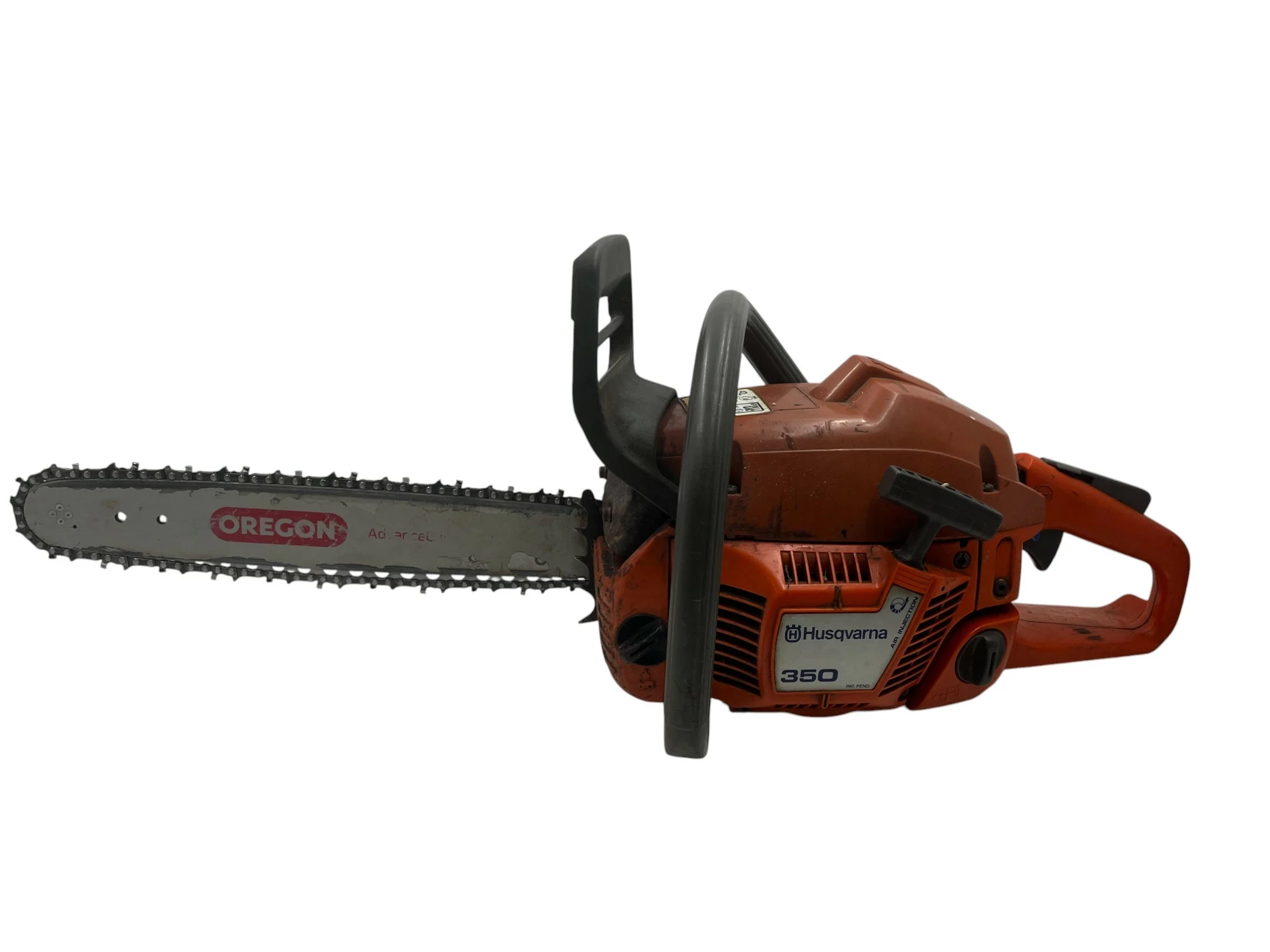 pila-spalinowa-husqvarna-350-24kw-35cm-502cm-wolnosci-19-choszczno