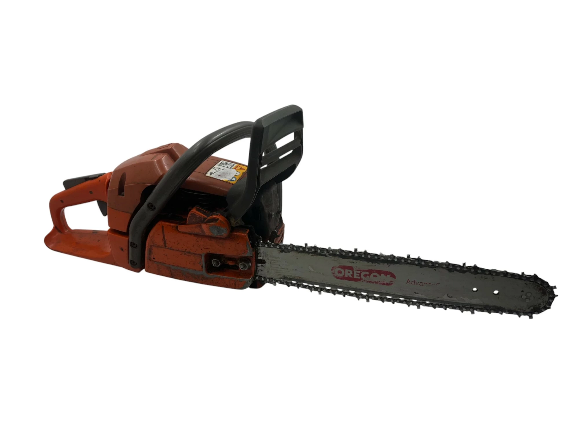 pila-spalinowa-husqvarna-350-24kw-35cm-502cm-stan-11323-2