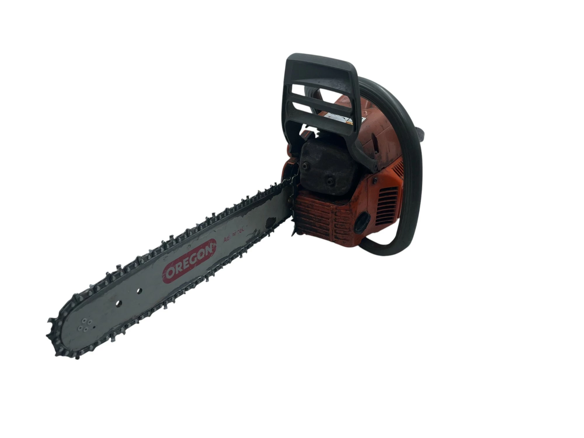 pila-spalinowa-husqvarna-350-24kw-35cm-502cm-ean-gtin-8595672357238