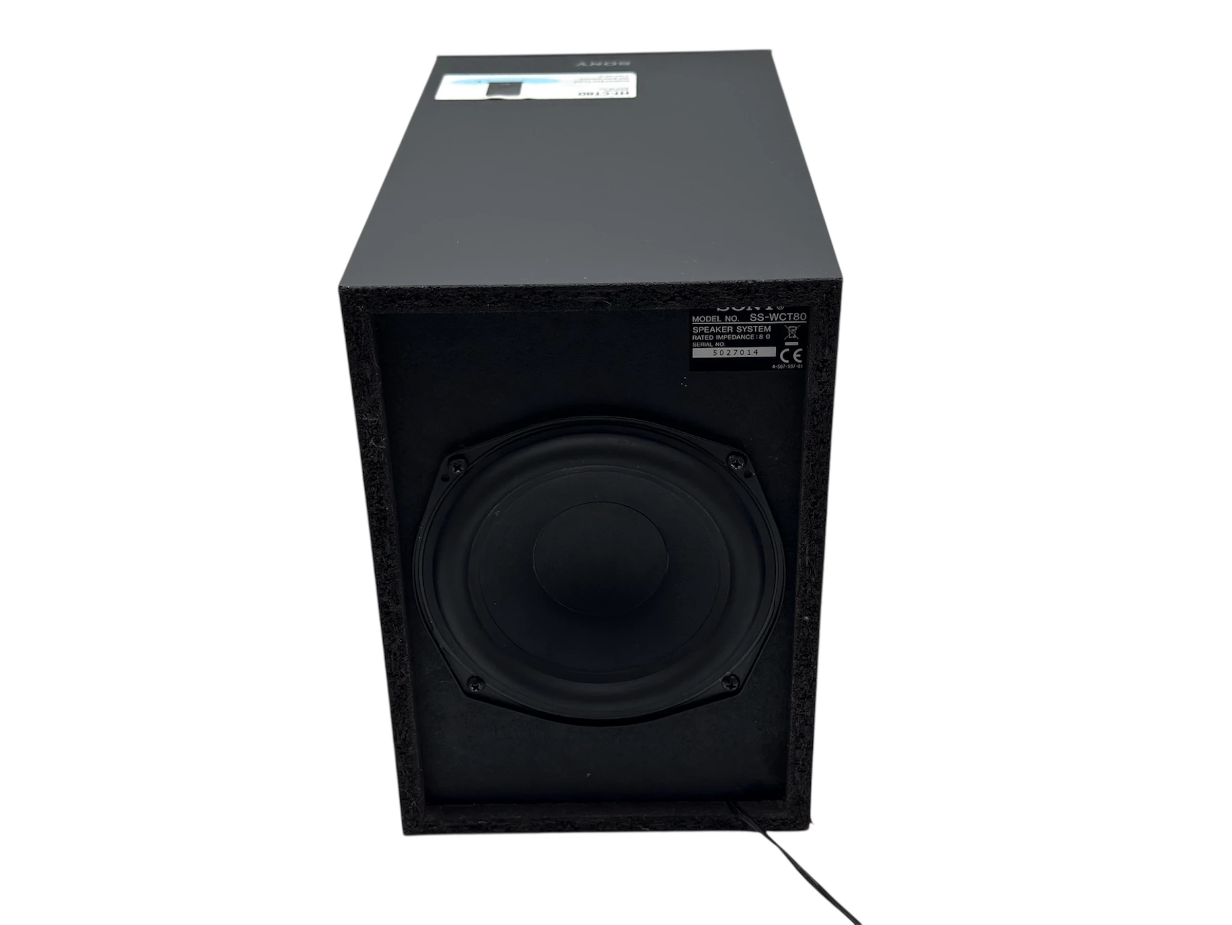 soundbar-subwoofer-sony-ht-ct80-sa-ct80-21-60w-pilot-stan-11323-2