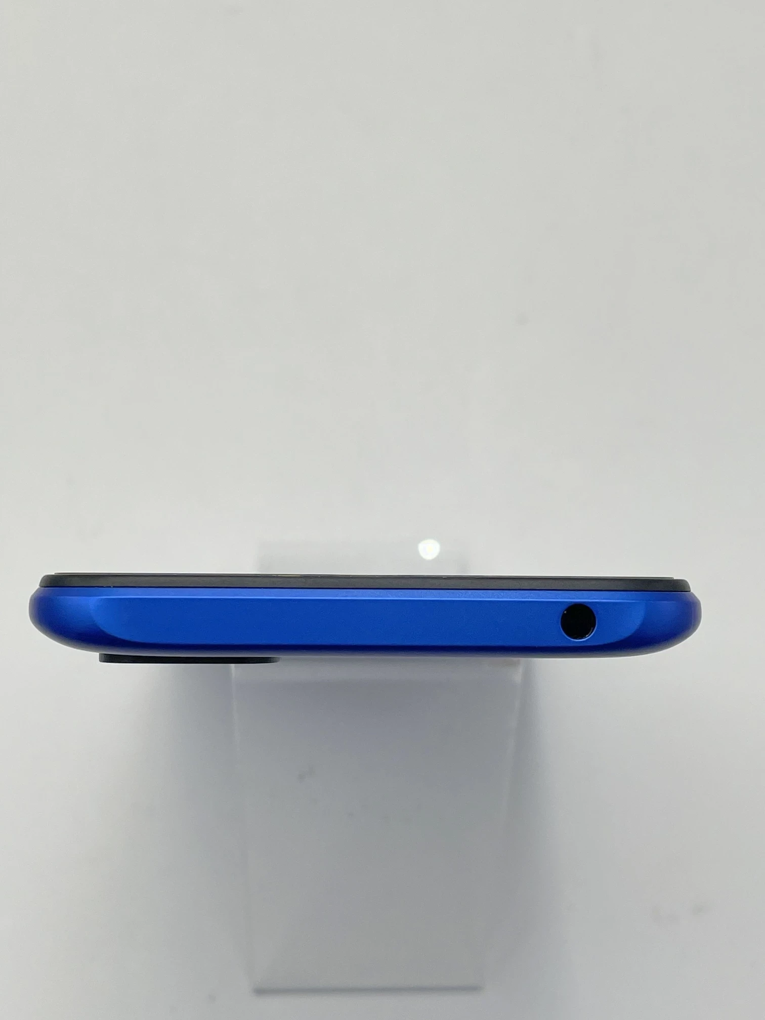sd