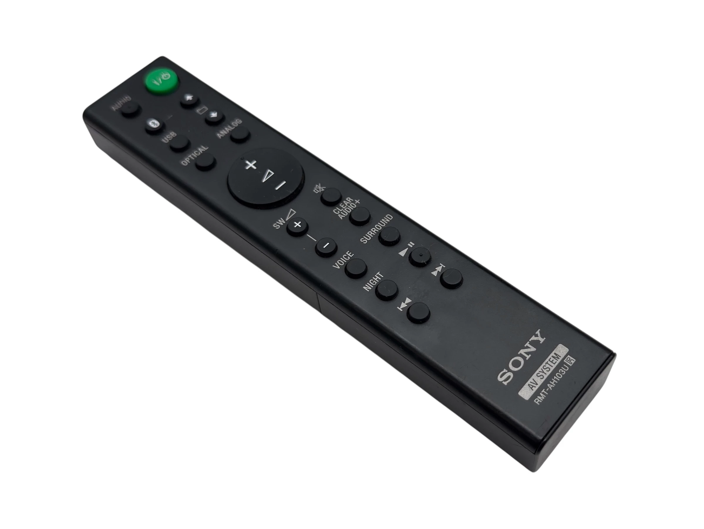 soundbar-subwoofer-sony-ht-ct80-sa-ct80-21-60w-pilot-szerokosc-produktu-9010