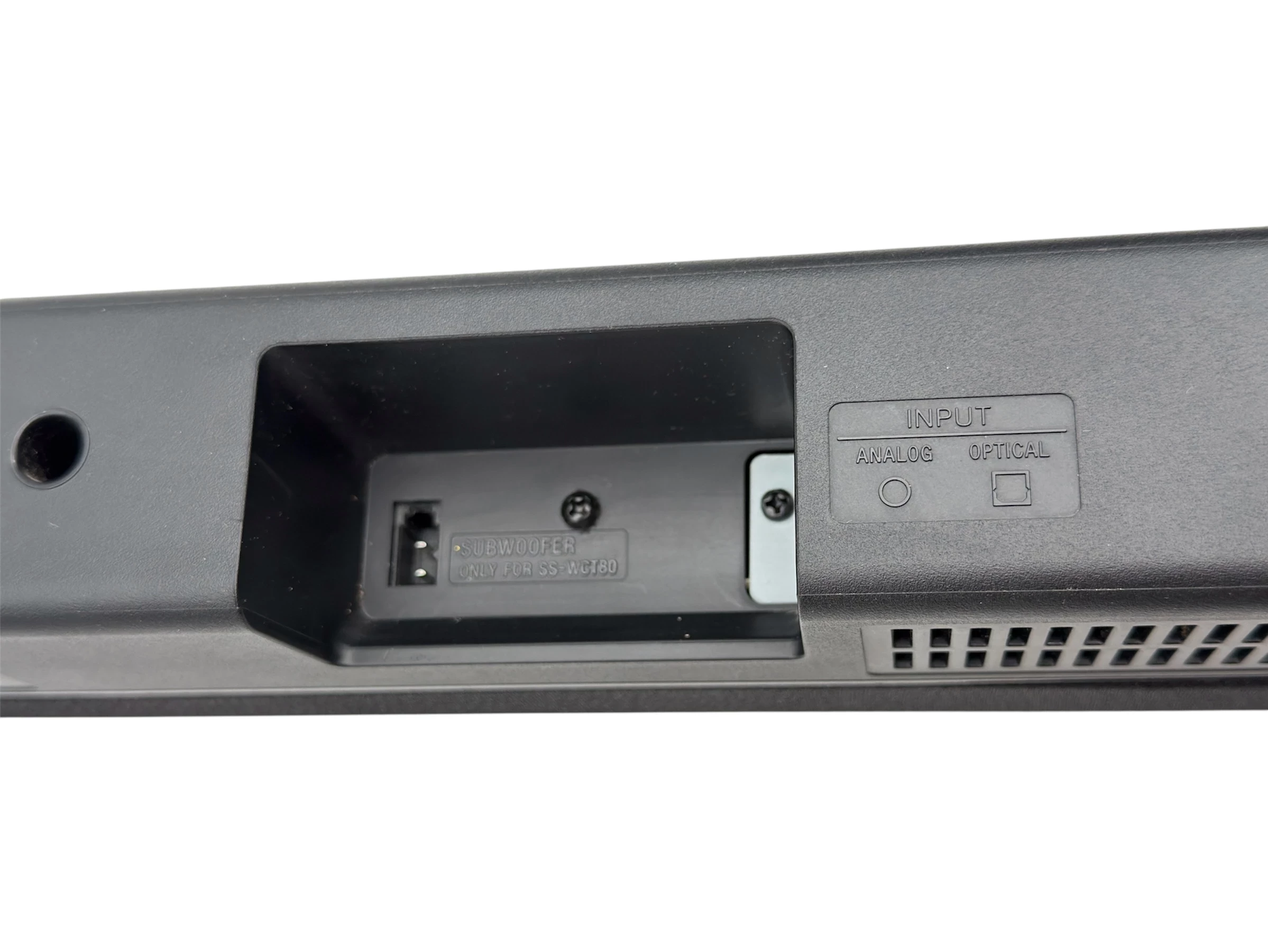 soundbar-subwoofer-sony-ht-ct80-sa-ct80-21-60w-pilot-kolor-249512-1647413