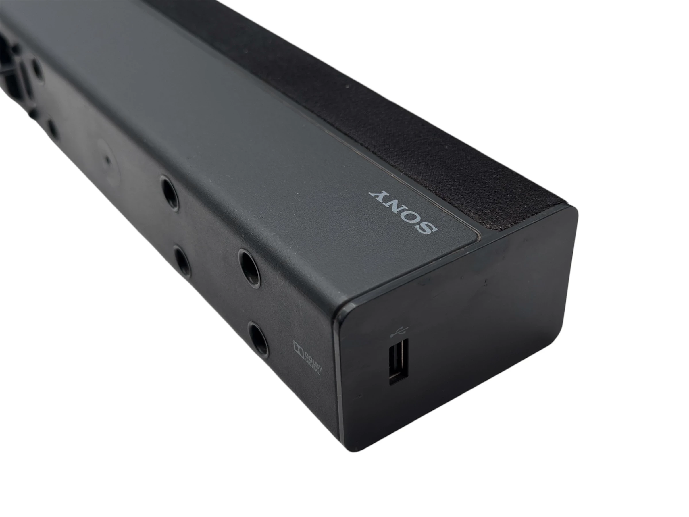 soundbar-subwoofer-sony-ht-ct80-sa-ct80-21-60w-pilot-marka-248811-1940277