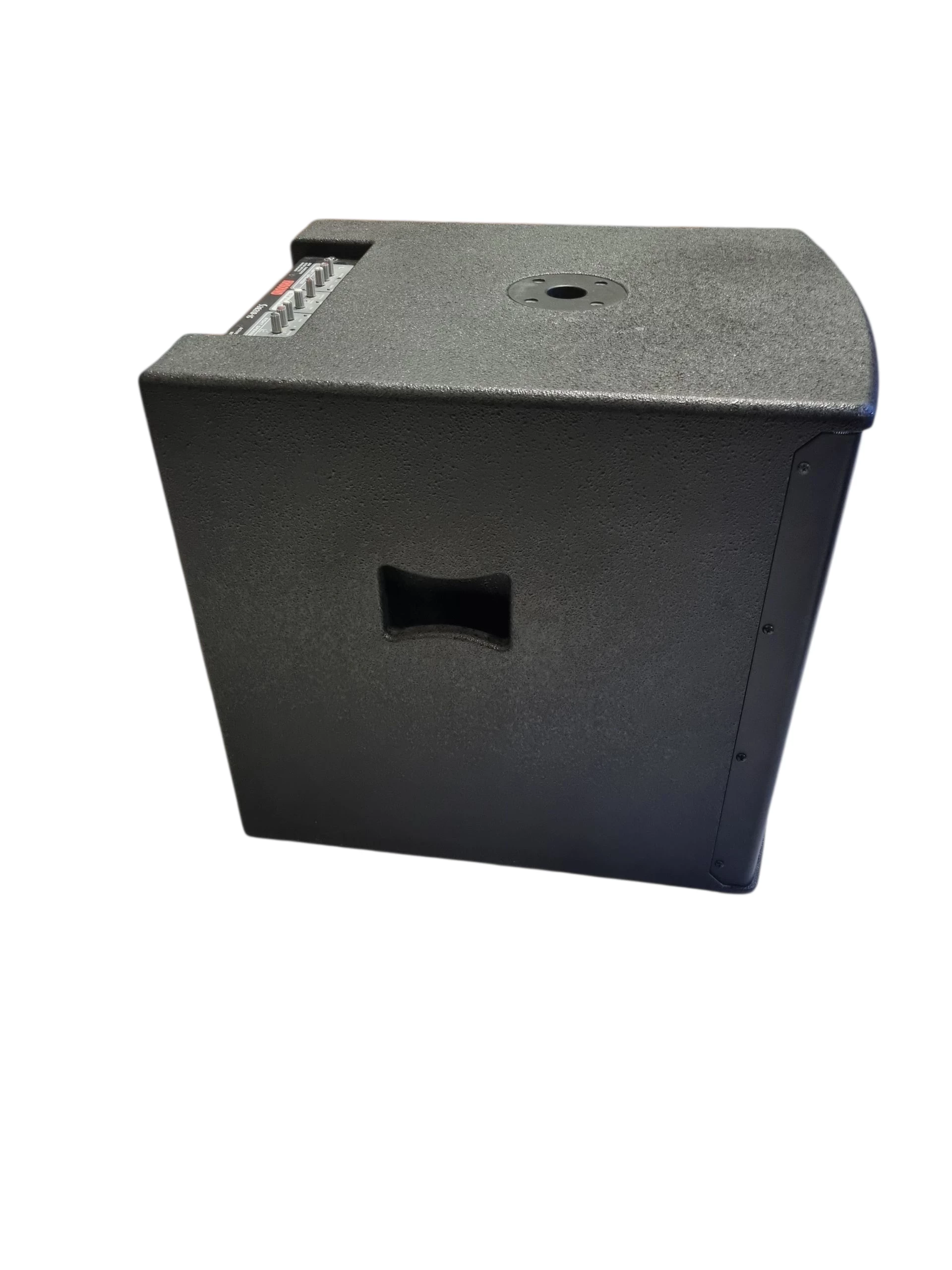 subwoofer-rhsound-38218-15-aktywny-380w-moc-znamionowa-rms-100