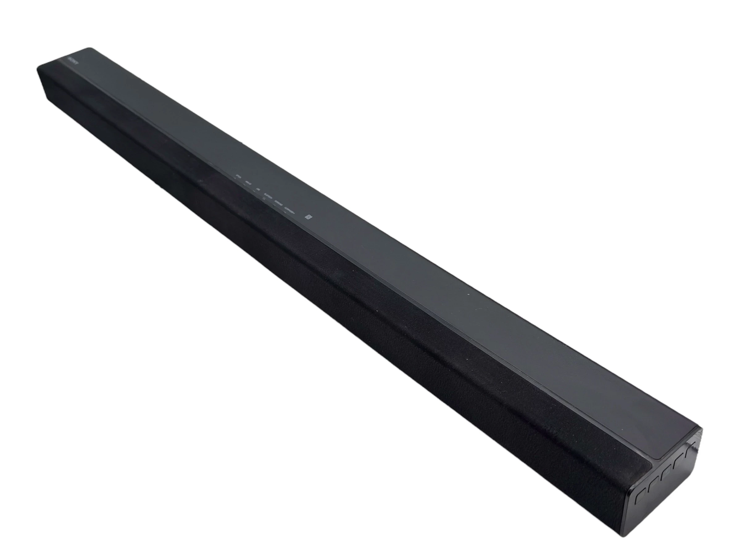 soundbar-subwoofer-sony-ht-ct80-sa-ct80-21-60w-pilot-zalaczone-wyposazenie-podrecznik-uzytkownika
