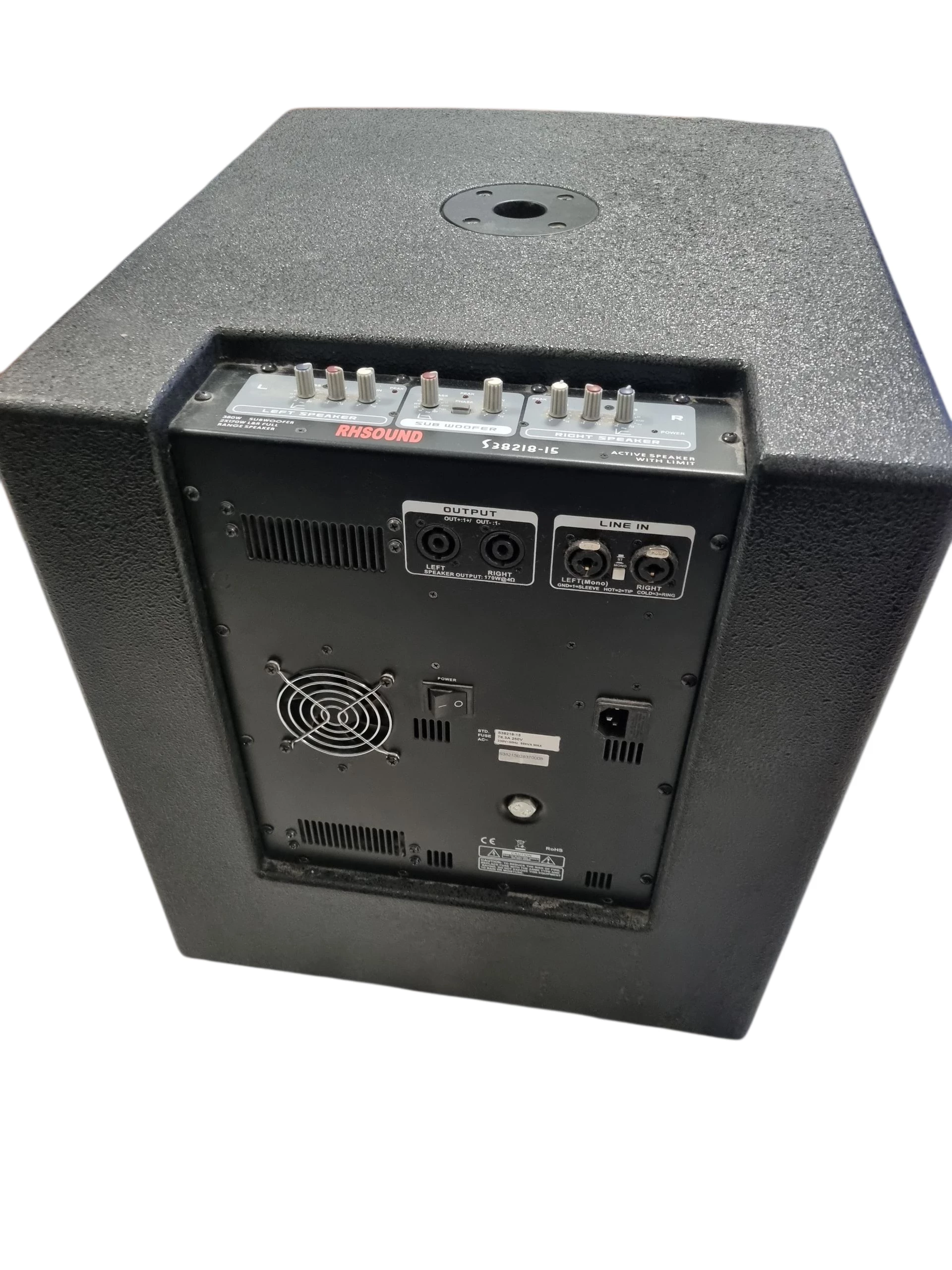 subwoofer-rhsound-38218-15-aktywny-380w-kod-producenta-pp-0310aus-bt