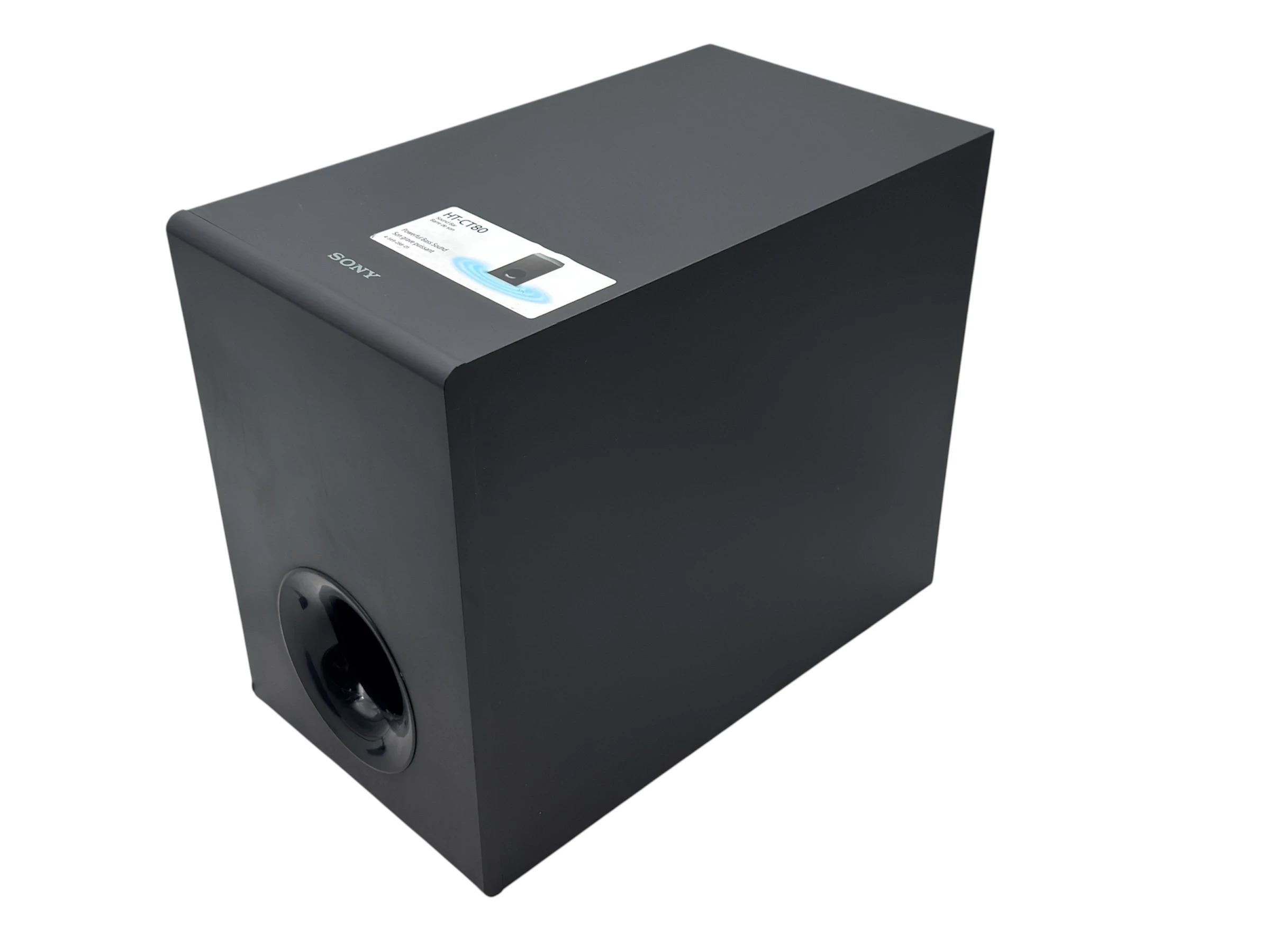 soundbar-subwoofer-sony-ht-ct80-sa-ct80-21-60w-pilot-kod-producenta-ht-ct80