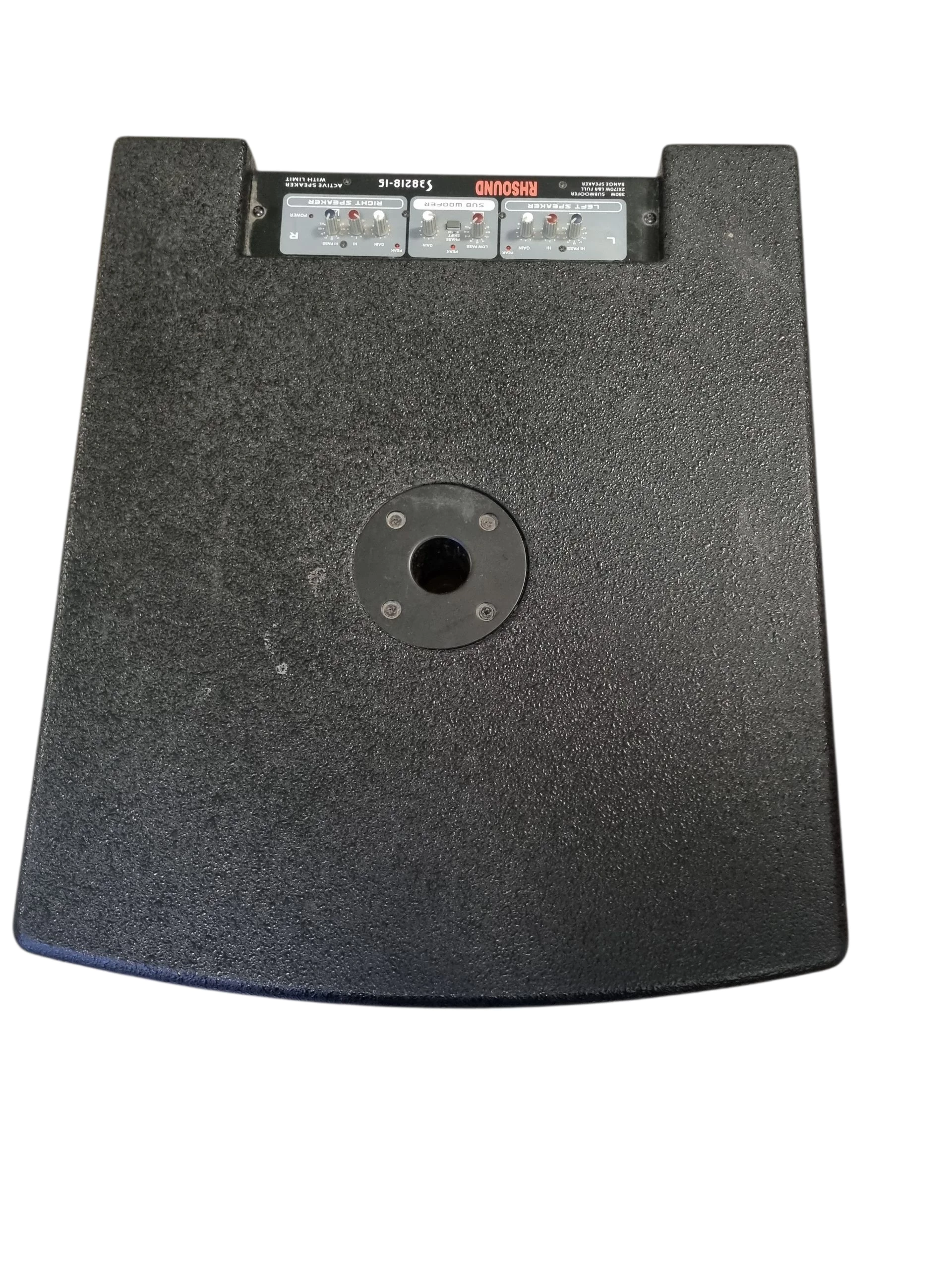 subwoofer-rhsound-38218-15-aktywny-380w-ean-gtin-8024530016647