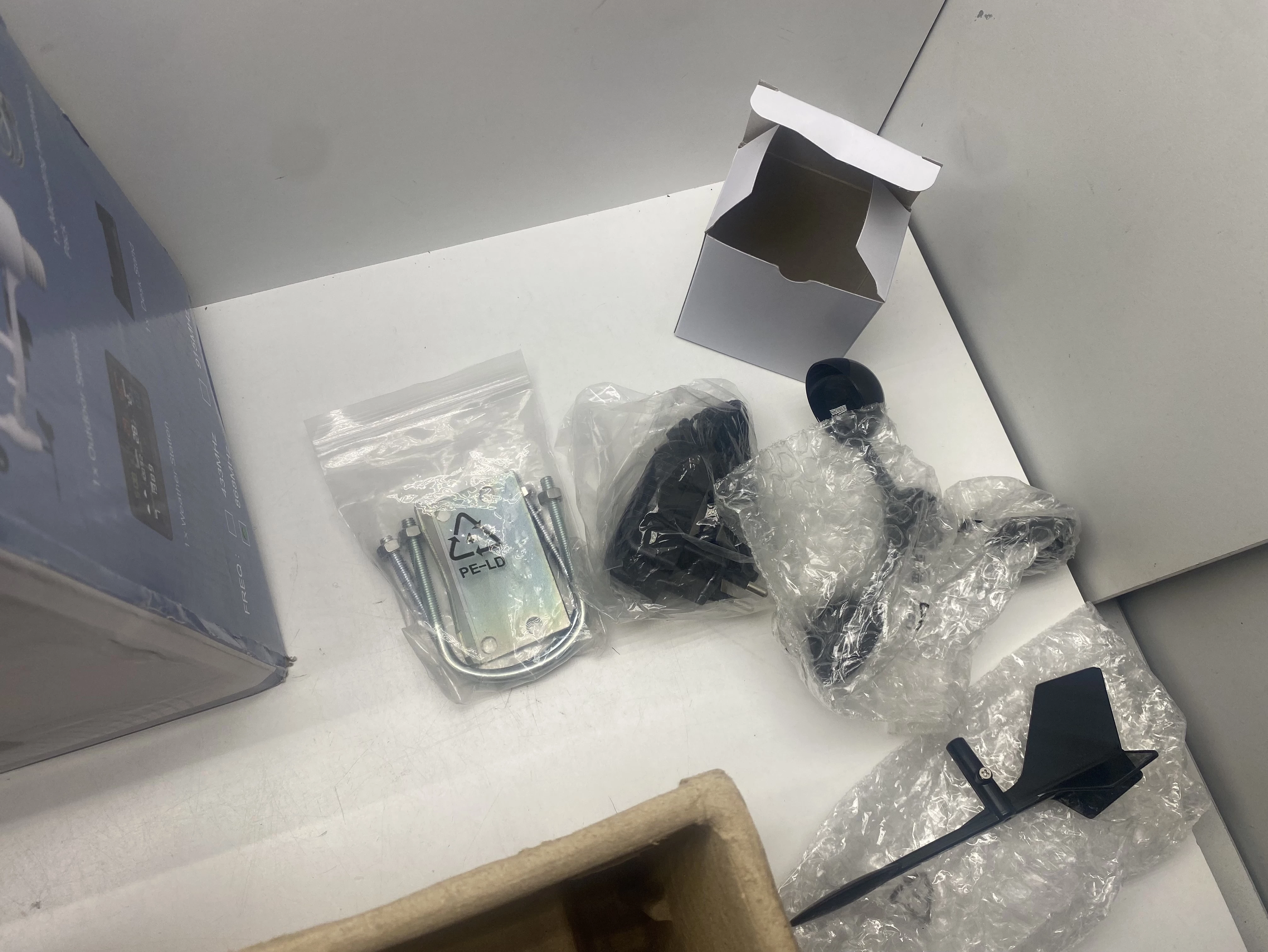 ecowitt-ws2910-stacja-pogodowa-z-wifi-7w1-lcd-stan-11323-2