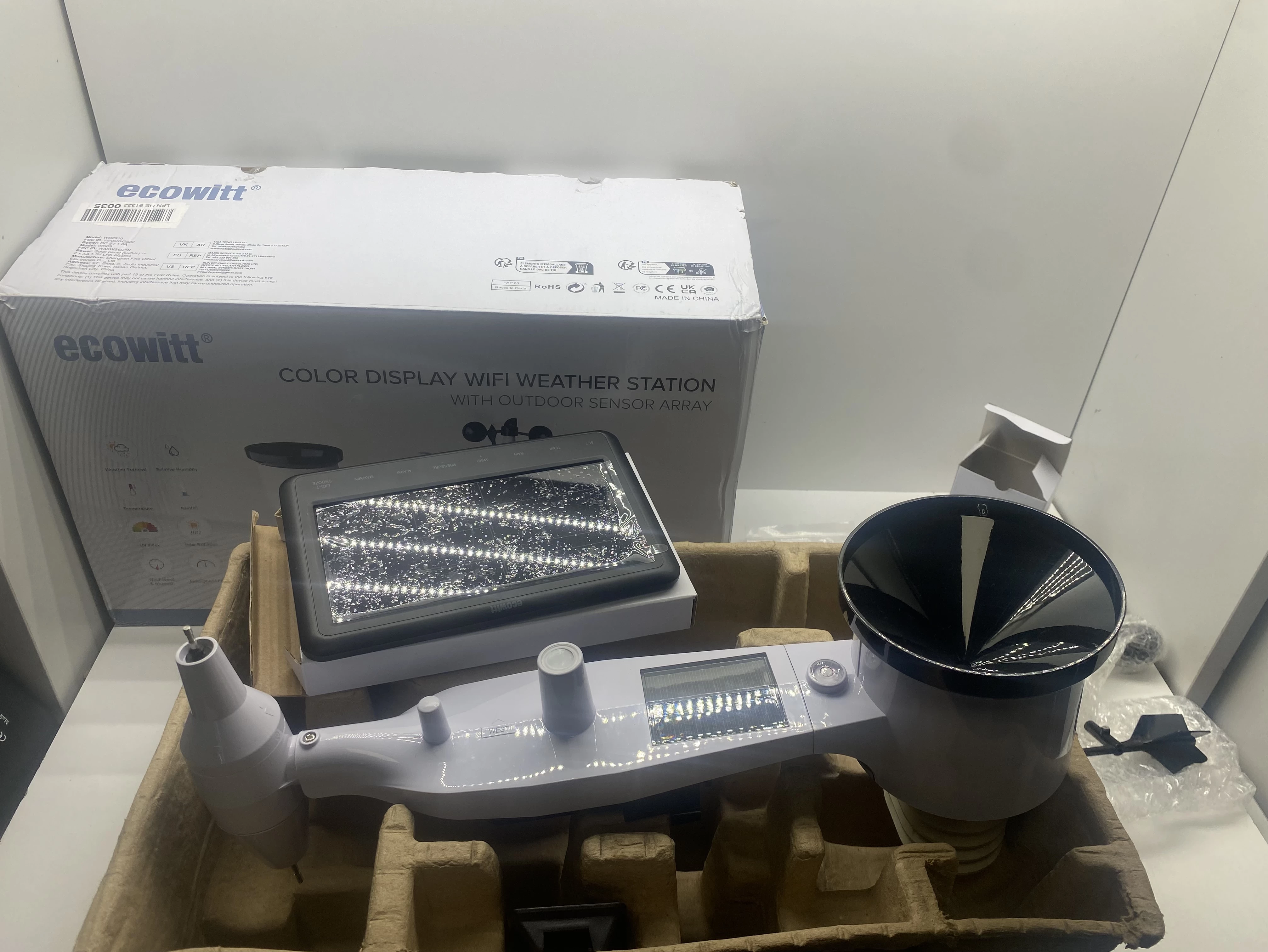 ecowitt-ws2910-stacja-pogodowa-z-wifi-7w1-lcd-kod-producenta-ws2910-ws69-7