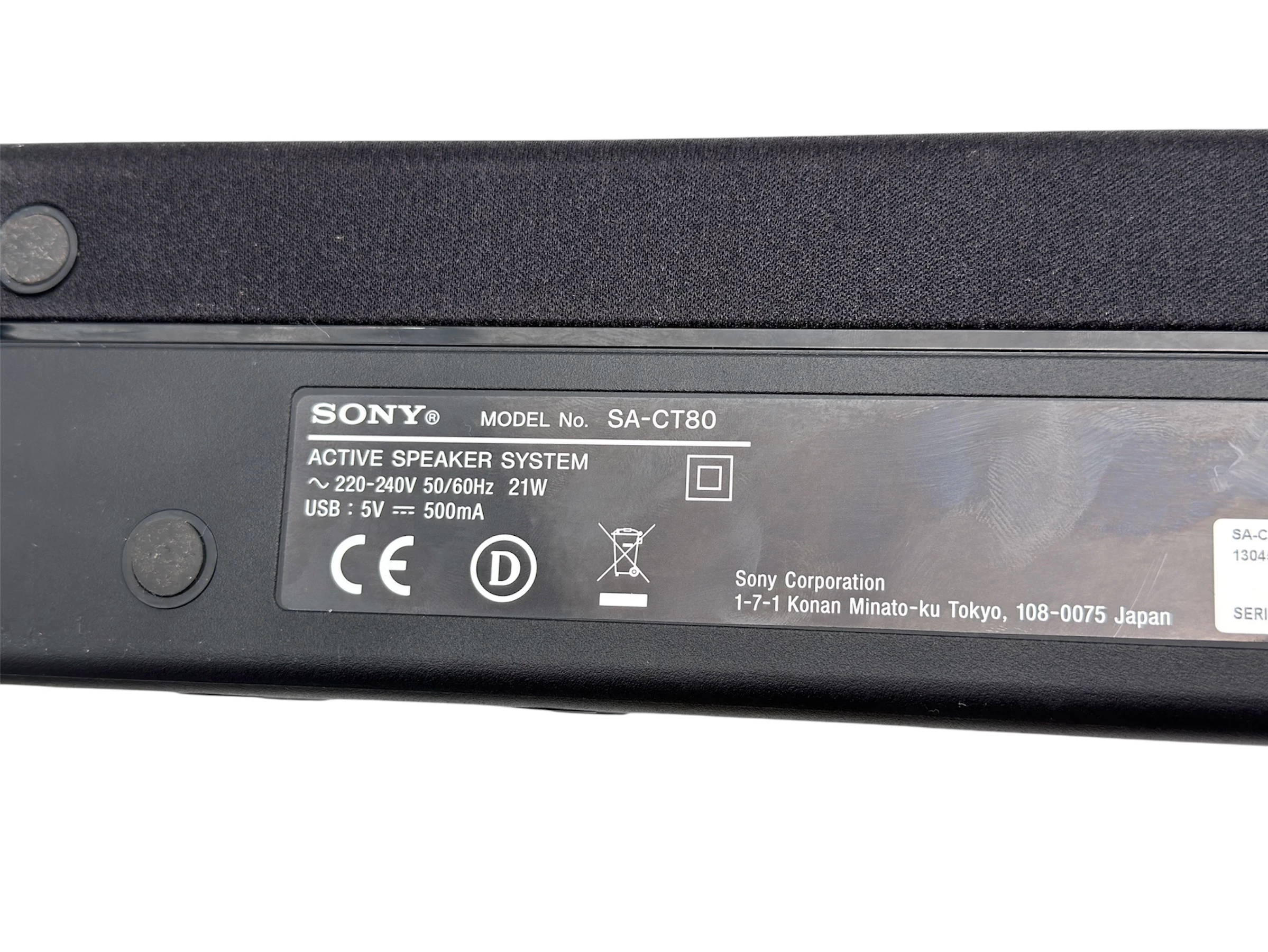 soundbar-subwoofer-sony-ht-ct80-sa-ct80-21-60w-pilot-model-ht-ct80