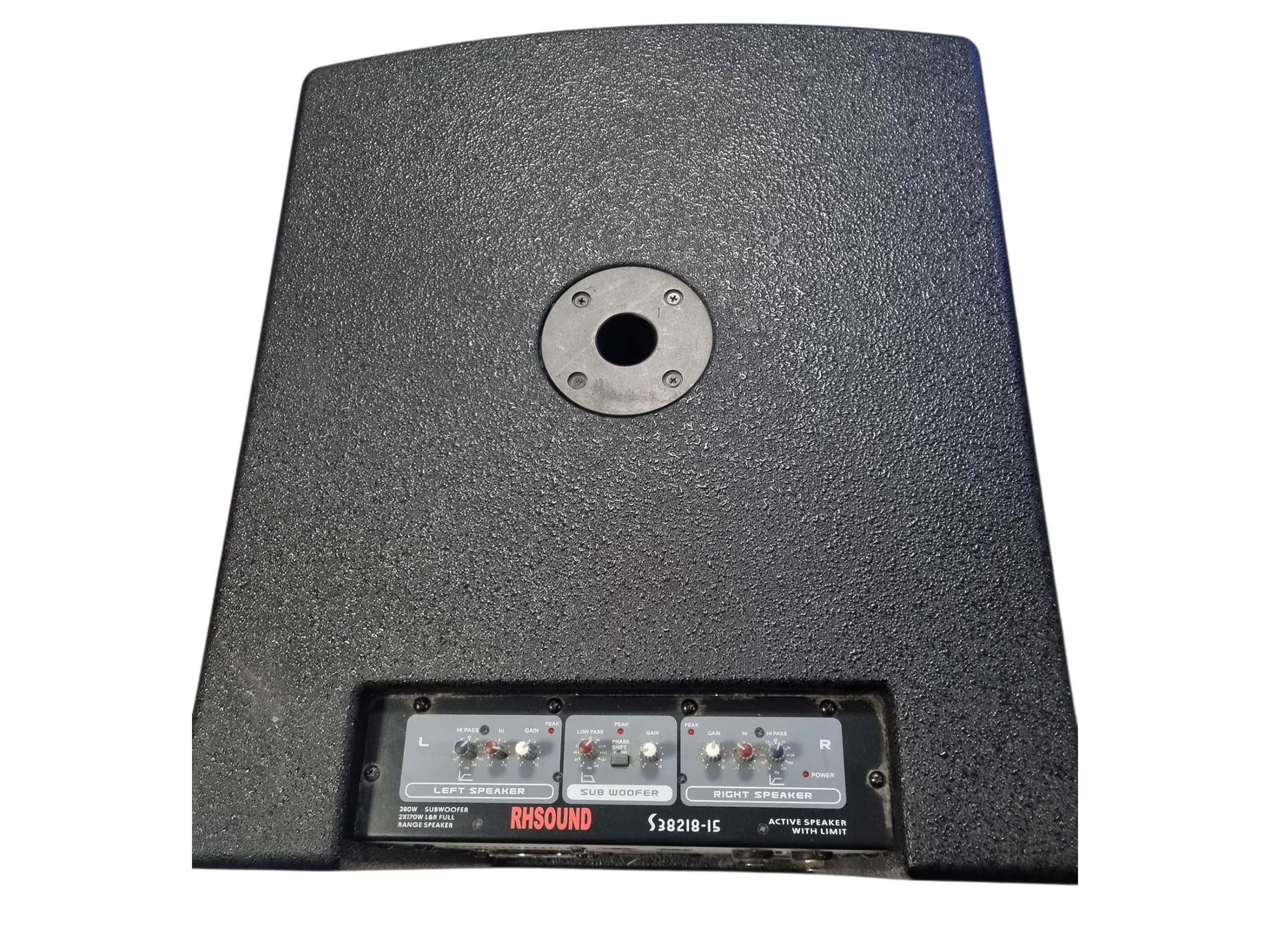 subwoofer-rhsound-38218-15-aktywny-380w-stan-11323-2