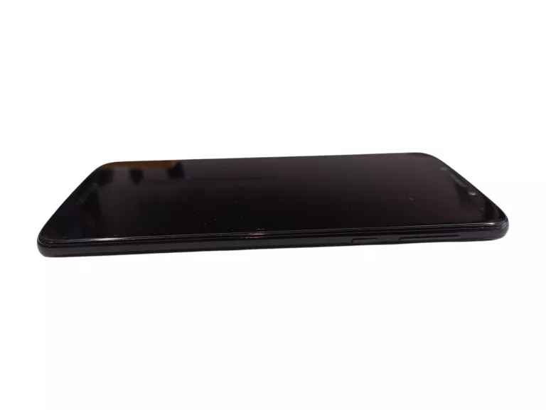 TELEFON MOTOROLA MOTO G6 PLAY