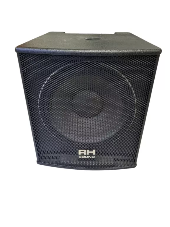 subwoofer-rhsound-38218-15-aktywny-380w-dworcowa-14-zywiec