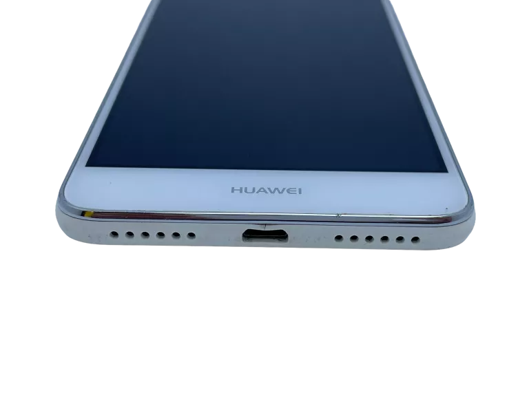 HUAWEI Y5II [CUN-L21] 1/8GB