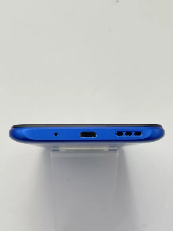 TELEFON XIAOMI REDMI 9C NFC 2/32GB