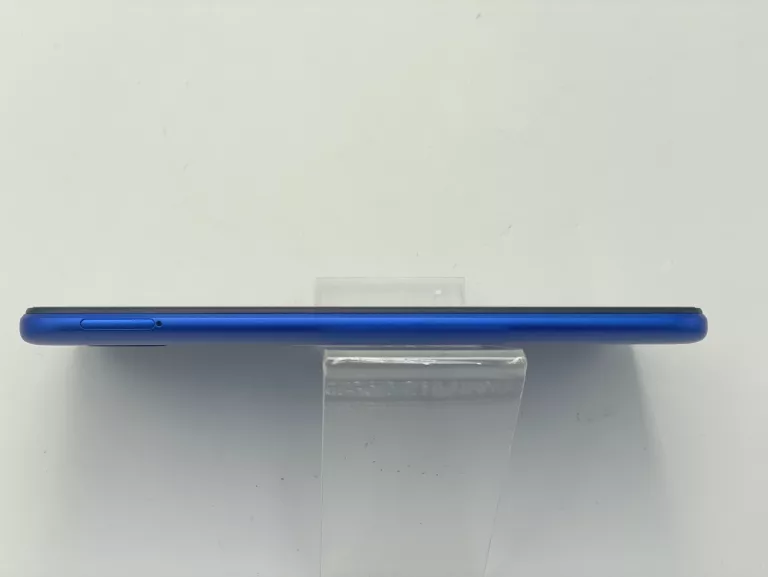 TELEFON XIAOMI REDMI 9C NFC 2/32GB