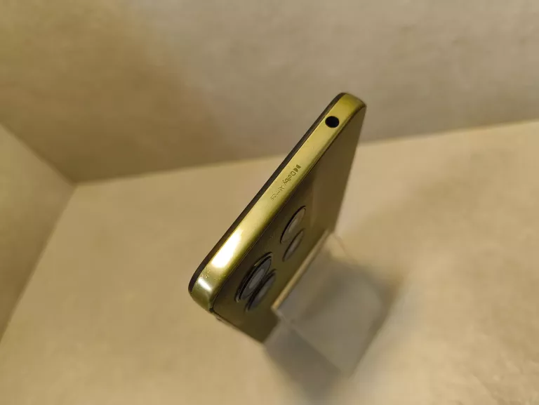 TELEFON MOTO G15 8/128