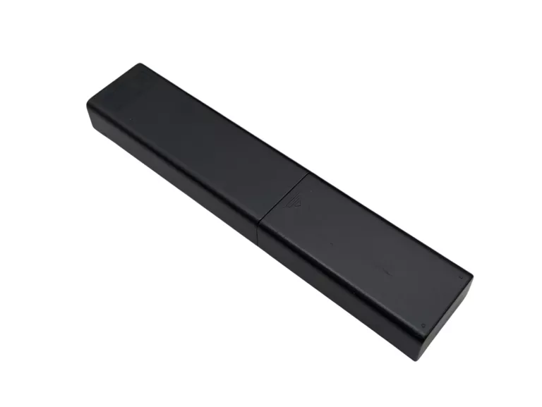 soundbar-subwoofer-sony-ht-ct80-sa-ct80-21-60w-pilot-glebokosc-produktu-840