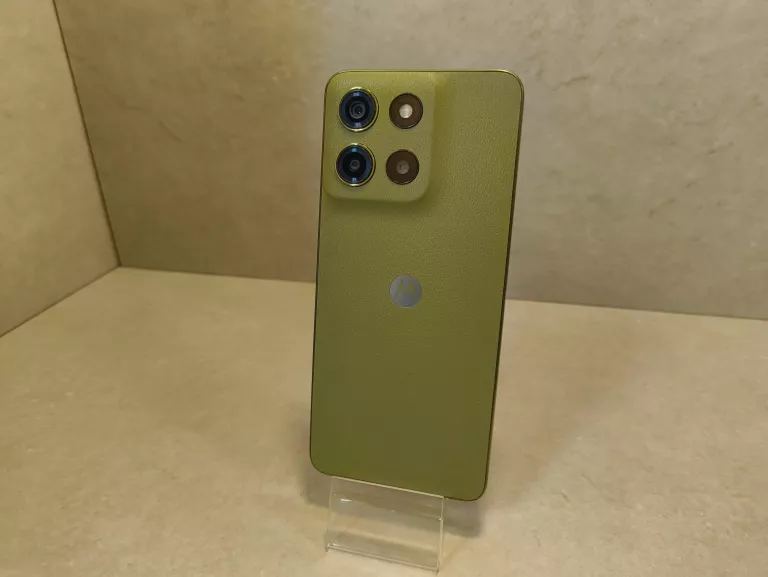 TELEFON MOTO G15 8/128