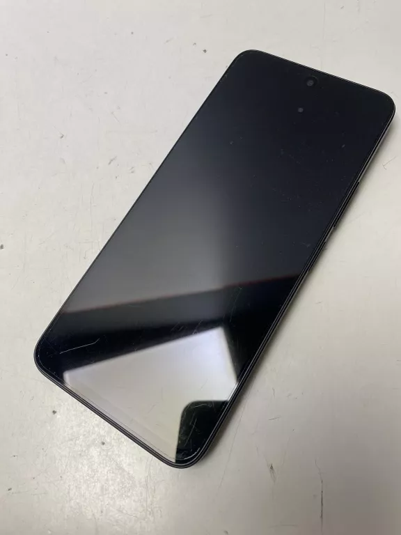 TELEFON REDMI 13 6/128GB