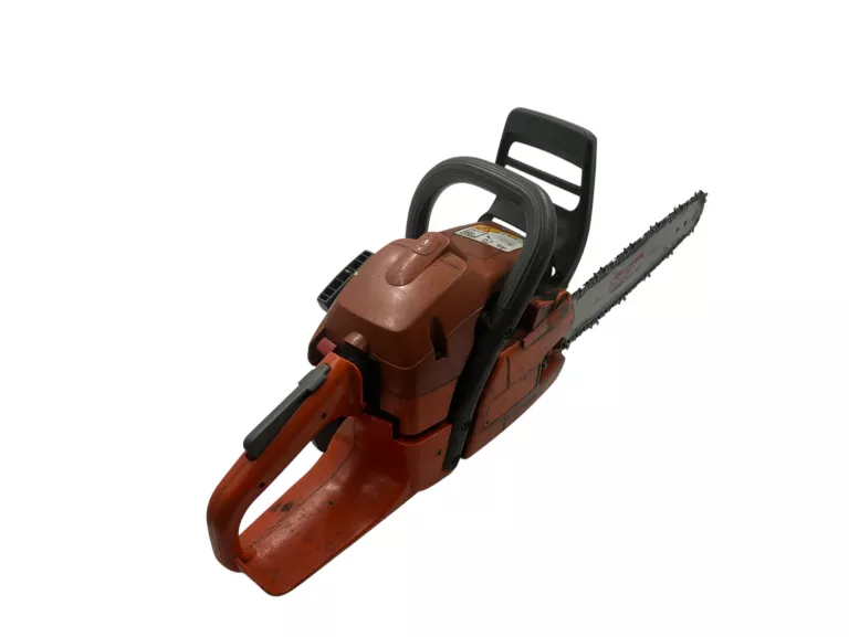 pila-spalinowa-husqvarna-350-24kw-35cm-502cm-kod-producenta-357xp