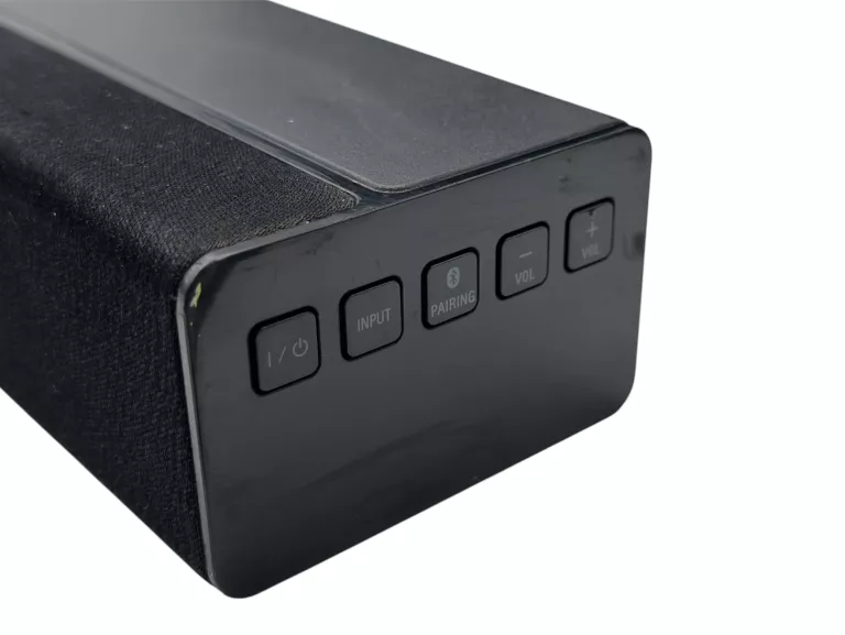 soundbar-subwoofer-sony-ht-ct80-sa-ct80-21-60w-pilot-komunikacja-207994-2
