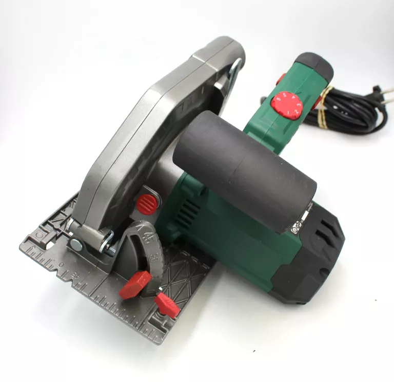 PILARKA TARCZOWA PARKSIDE PHKS 1350 E4